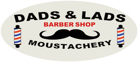 Dads & Lads Barbers